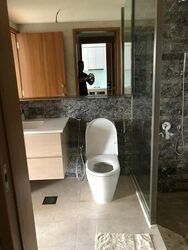 Watertown (D19), Apartment #474197731